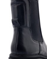 Tamaris Boot