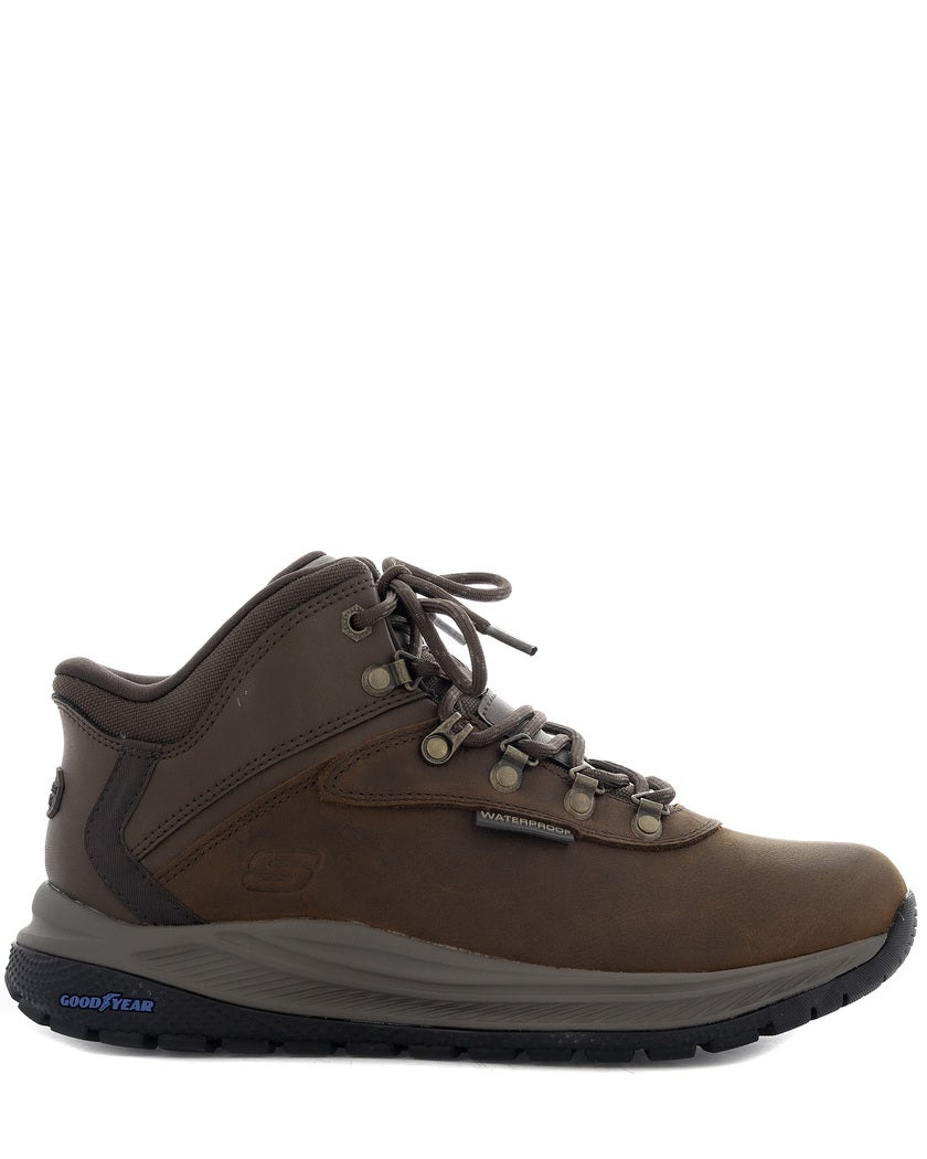 Skechers Meroe - Pikeman