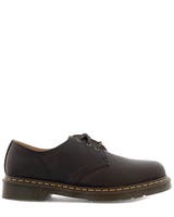 Dr Martens 1461