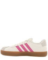 Adidas VL court 3.0