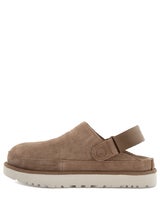 Ugg W Goldenstar Clog