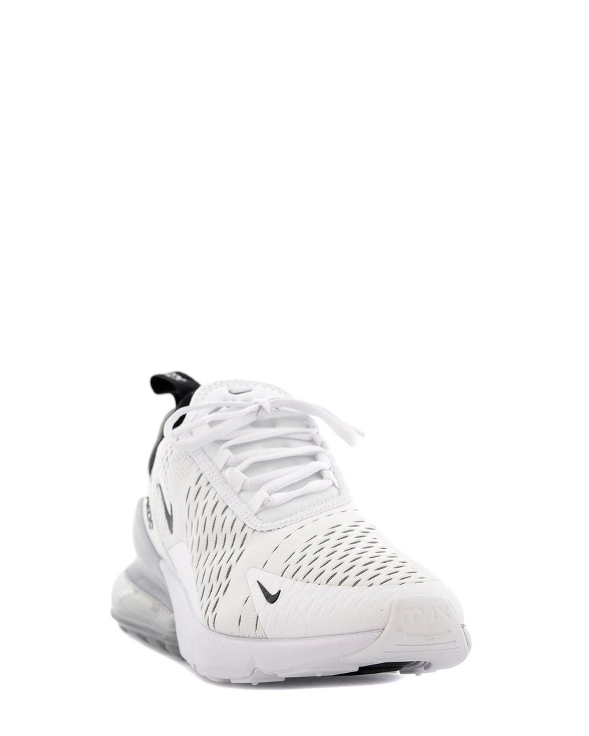 Nike W Air Max 270