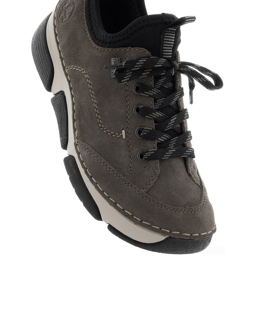 Rieker 45976-45