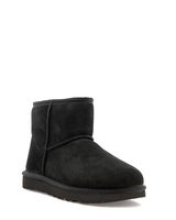 Ugg Classic Mini II