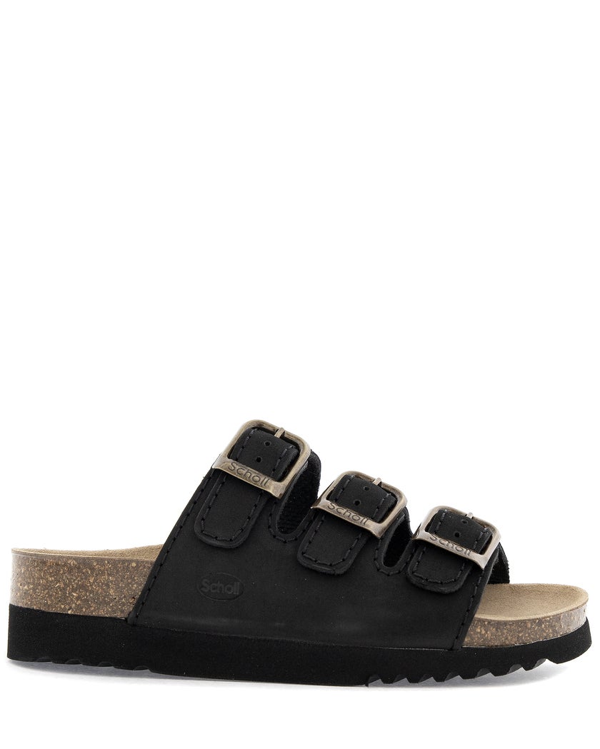 Scholl Rio