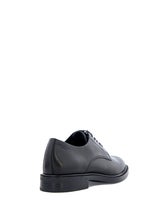 Vagabond  Shoemakers Amina