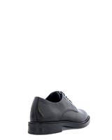 Vagabond Shoemakers Amina