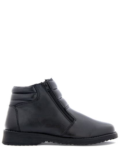 Premiato Boot