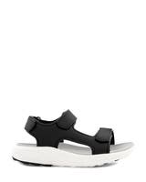 Viking Balance Sandal 3V