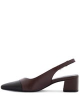 Vagabond Shoemakers Marta