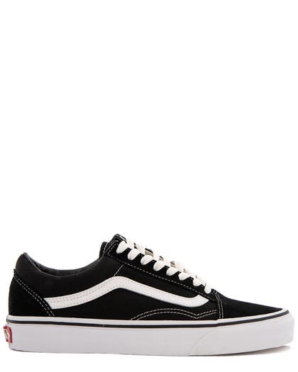 Vans UA Old Skool