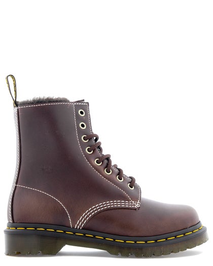 Dr Martens 1460 Serena