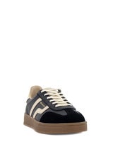 Gant Cuzima Sneaker