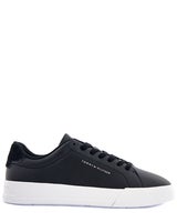 Tommy Hilfiger TH Court LTH Detail Ess