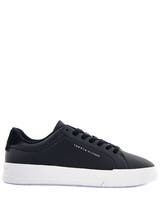 Tommy Hilfiger TH Court LTH Detail Ess