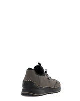 Rieker 51568-45