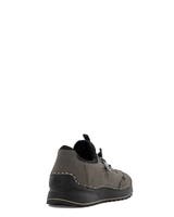 Rieker 51568-45