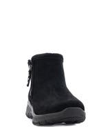 Skechers Easy Gonig