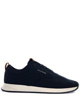 Tommy Hilfiger Newport 3D Premium Knit