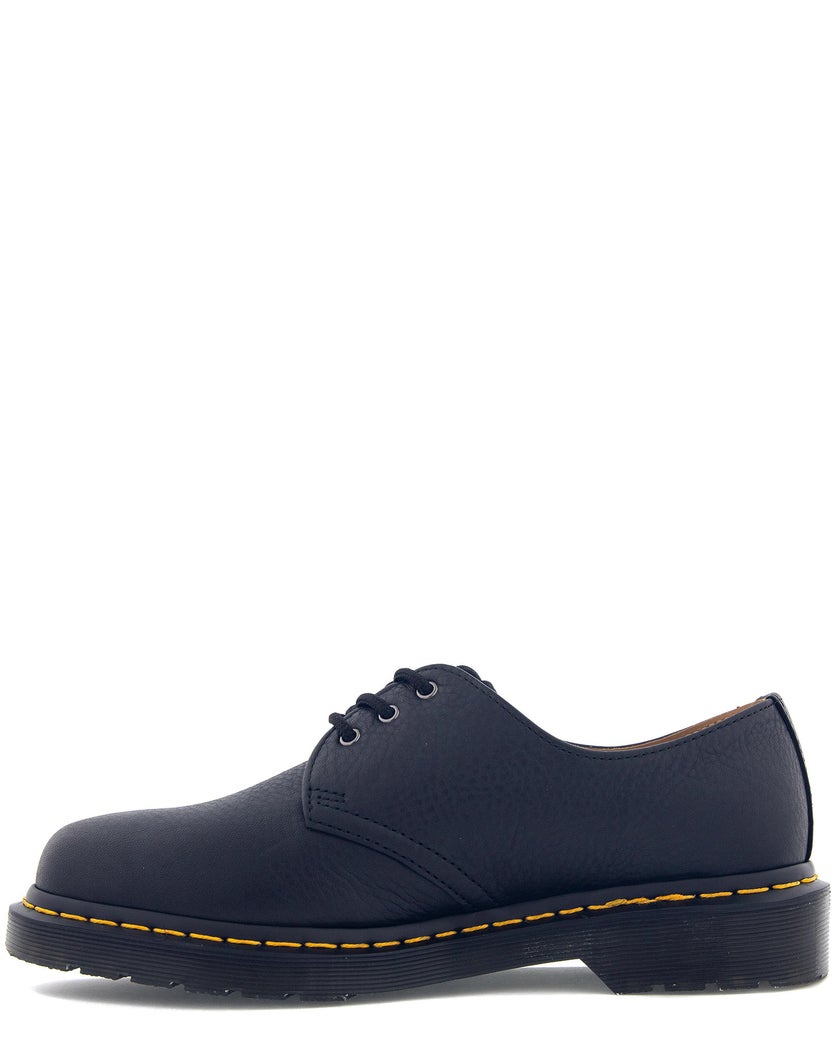 Dr Martens 1461