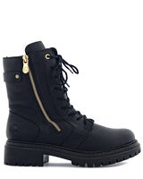 Rieker 72640-00