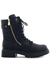 Rieker 72640-00