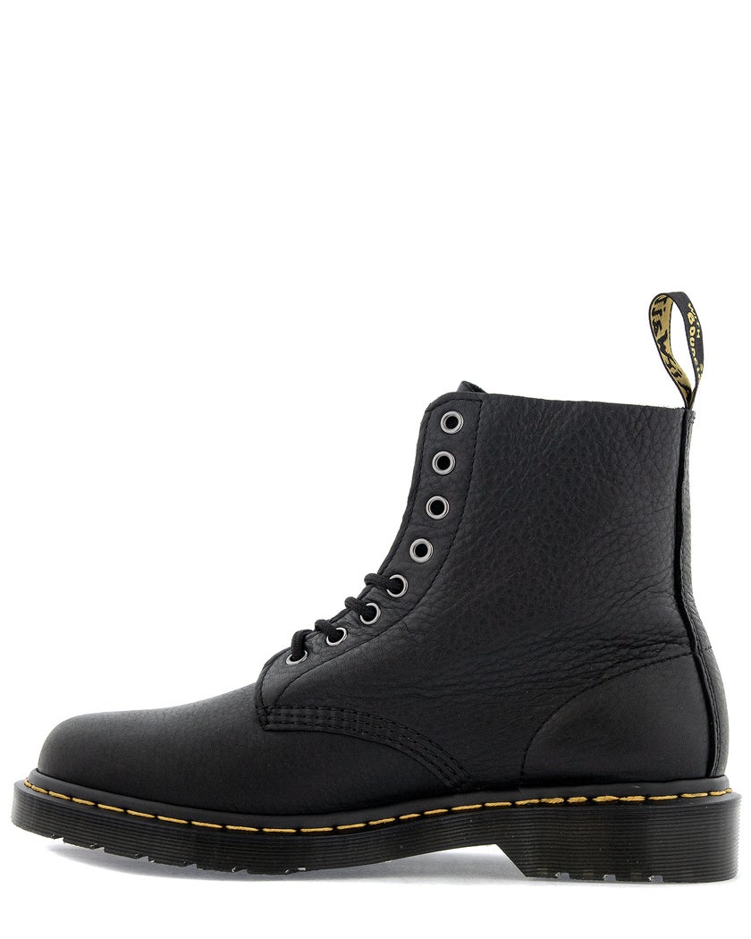 Dr Martens 1460