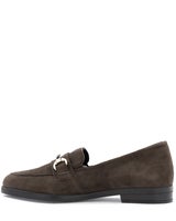 Rieker 46262-25