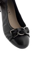 Caprice Ballerina