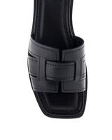 Ella of Sweden Sandal