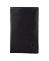 The Monte Wallet large