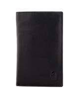 The Monte Wallet large