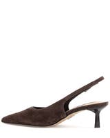 Steve Madden Korra