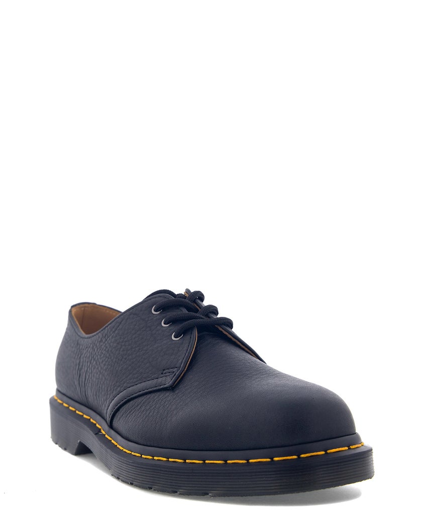 Dr Martens 1461
