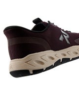 Rieker Sport M6551-30