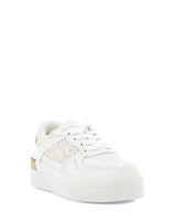 Tommy Hilfiger Lux court sneaker monogram