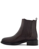 Ella of Sweden Boot