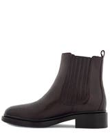 Ella of Sweden Boot