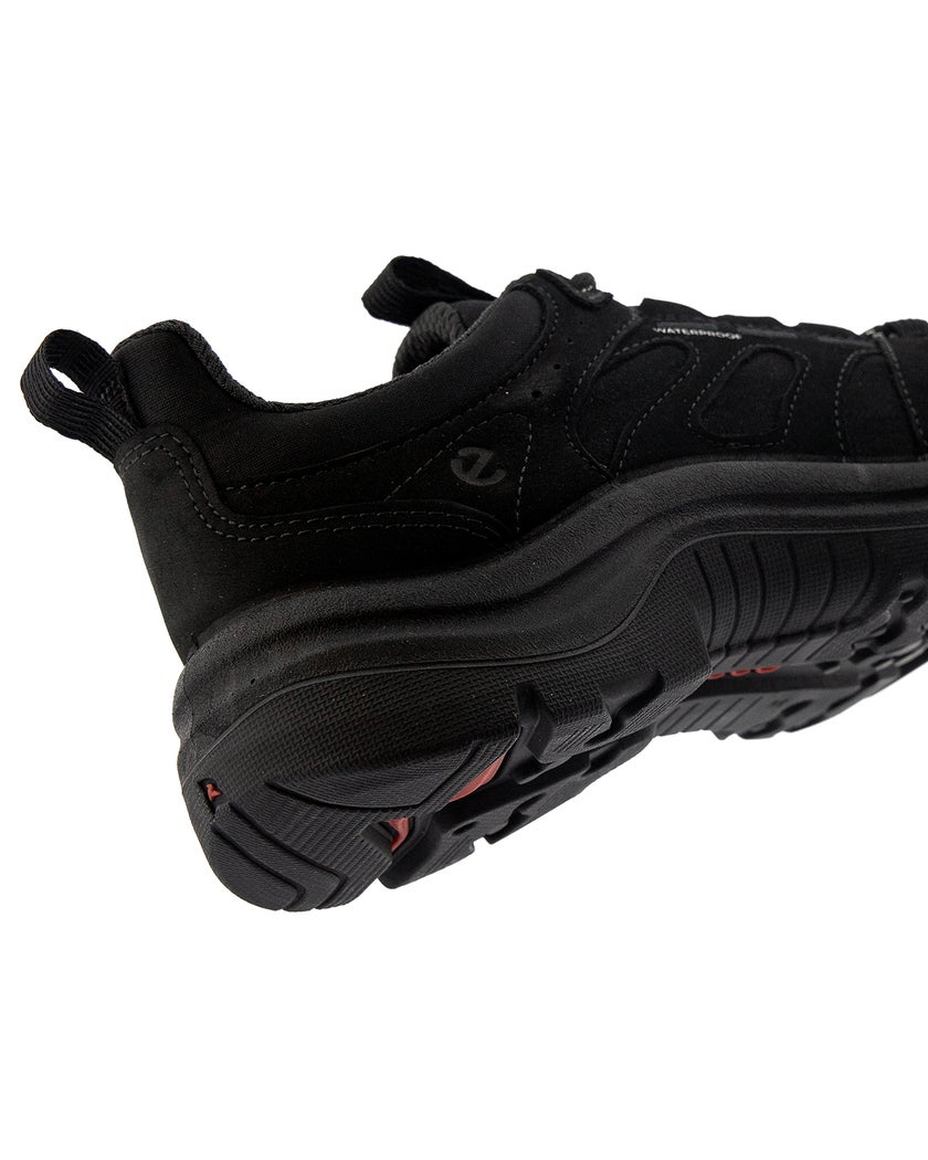 Ecco Offroad W