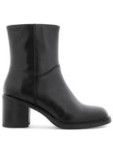 Vagabond Shoemakers Svart