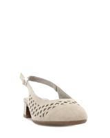 Rieker 43457-60