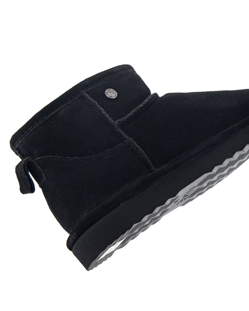 ALKE Boot