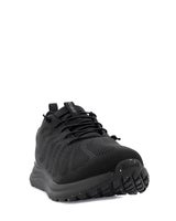 Icebug Mosi RB9X GTX