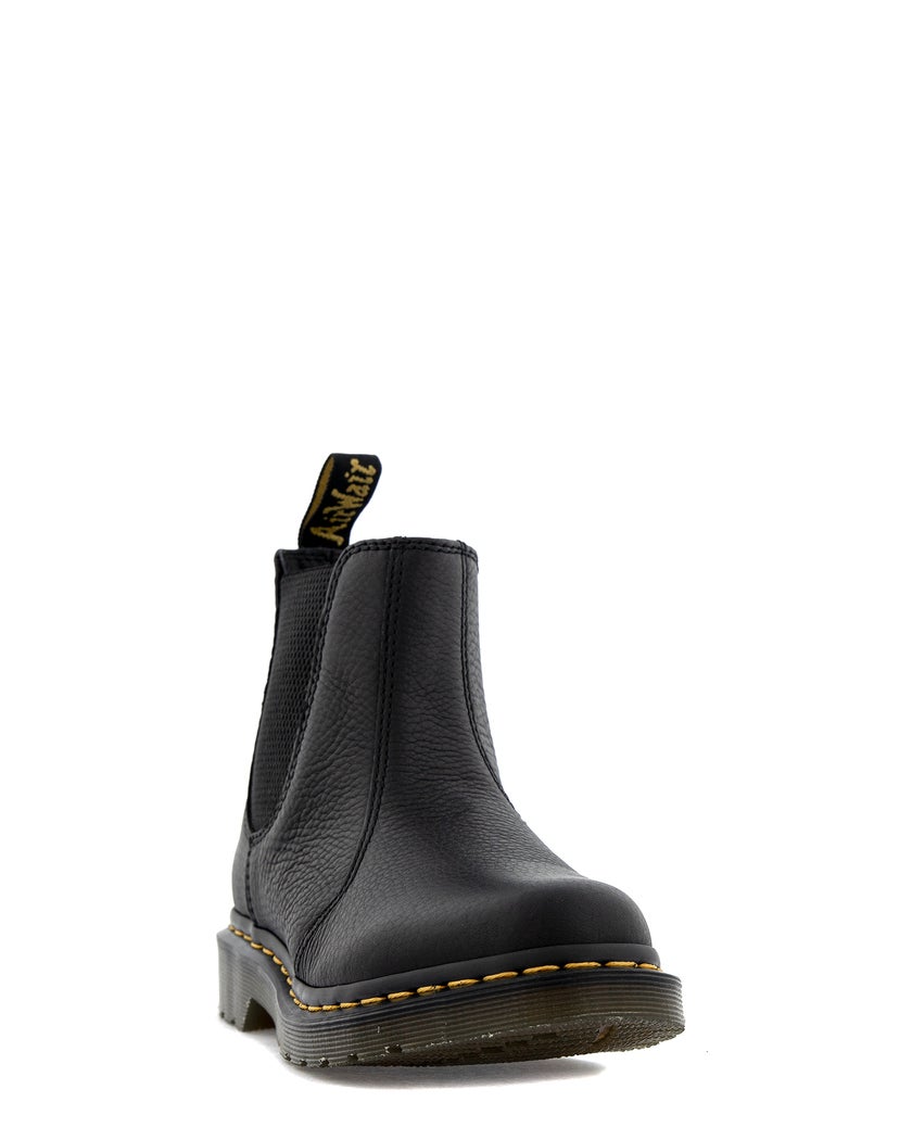 Dr Martens 2976