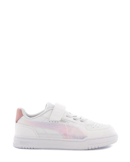 Puma Vit Sneakers