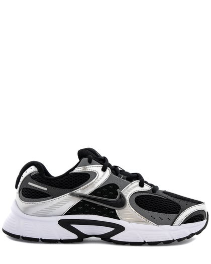 Nike V5 Rnr