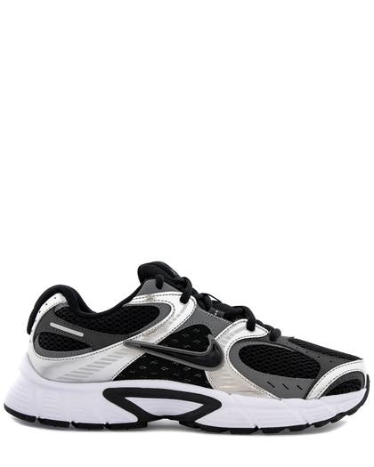 Nike V5 Rnr