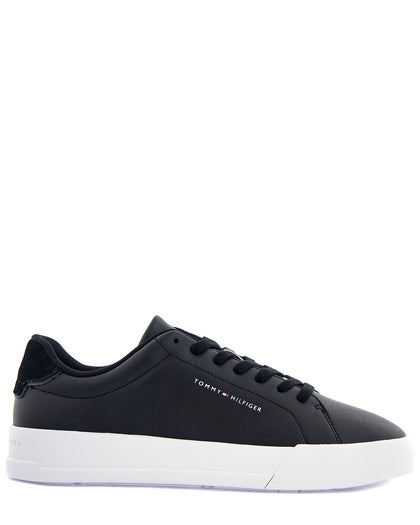 Tommy Hilfiger TH Court LTH Detail Ess