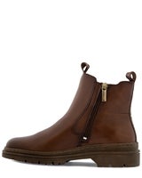 Tamaris Boot
