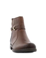 Rieker 74856-22